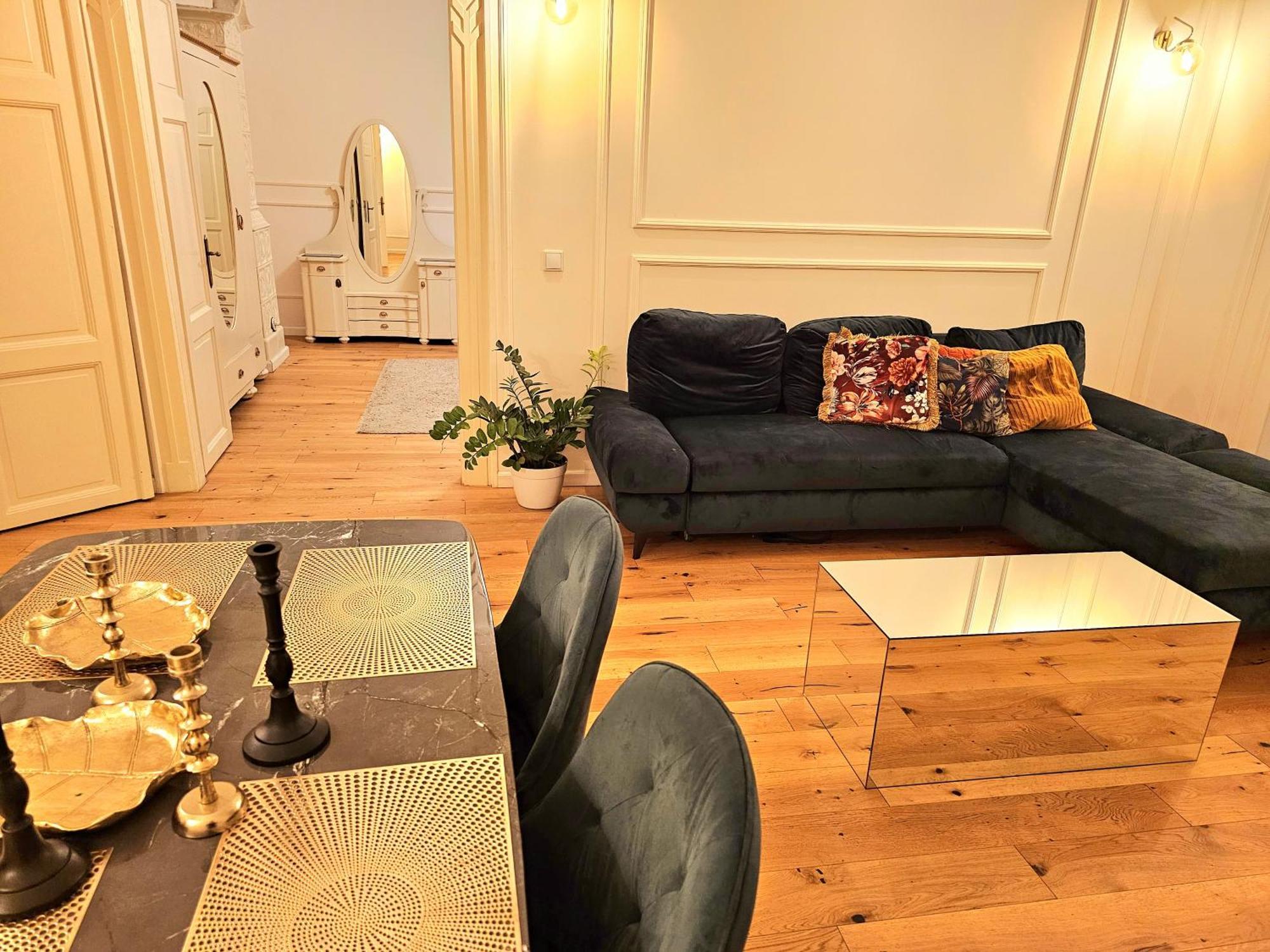 קלוז'-נאפוקה Evo Residence Horea מראה חיצוני תמונה